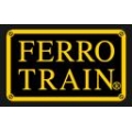 Ferro-Train HOe